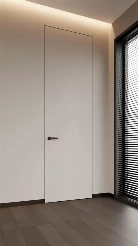 FrameLess