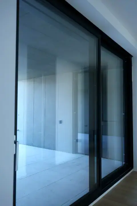 Infinit Plazza