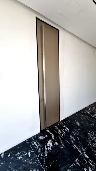 Speex - Partitions