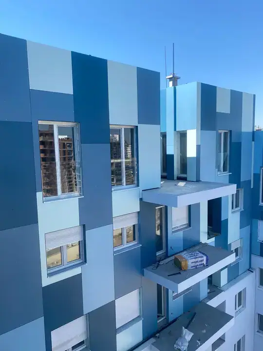 Windows