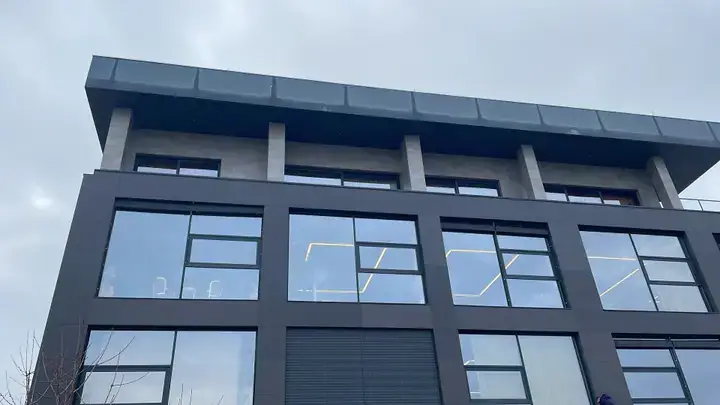 Windows