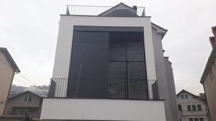 Windows