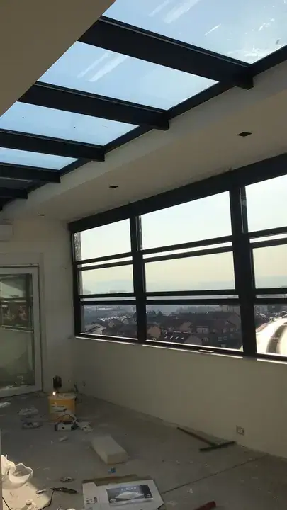 Windows