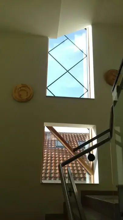 Windows