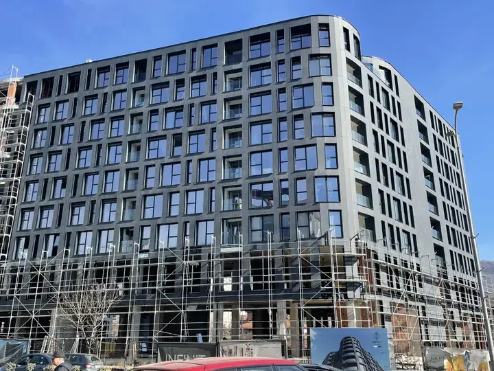 Windows