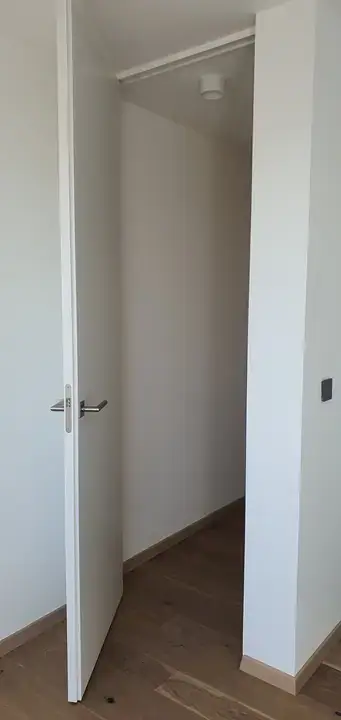 Interior Doors