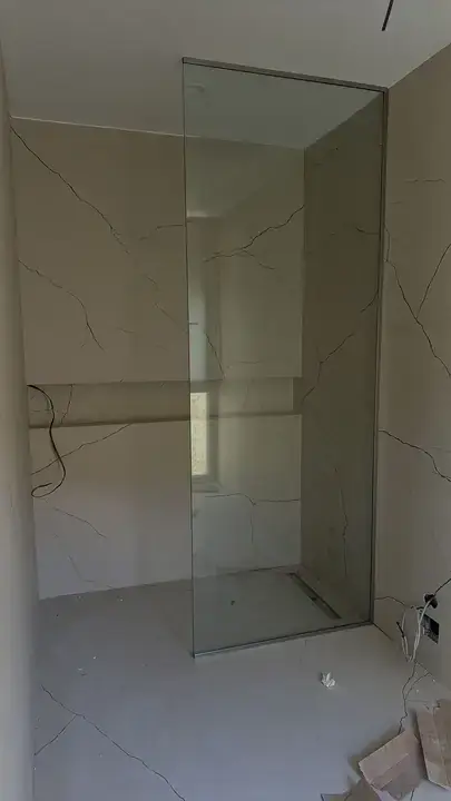 Partitions