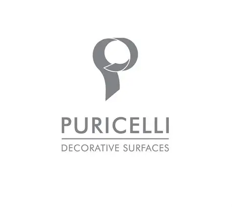 Puricelli